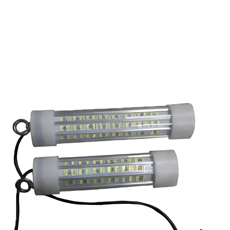    ƽ ̳ ̳, ߰  SMD LED  ,  ¡, RC 60W, 45W, 12V, IP68